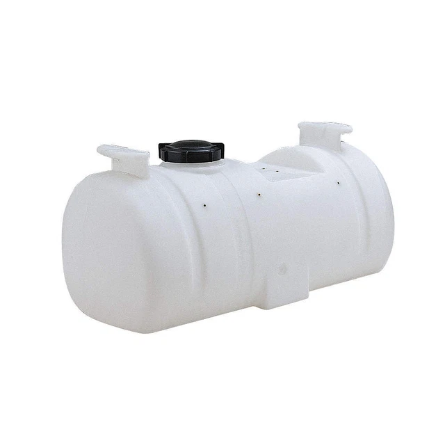 SNYDER INDUSTRIES 1100001C95002 Storage Tank