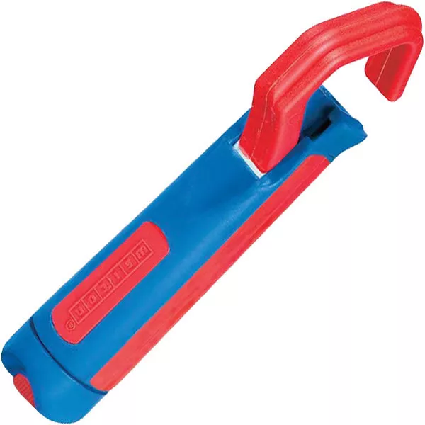 Weicon 50050450 Cable Stripper No 35 - 50