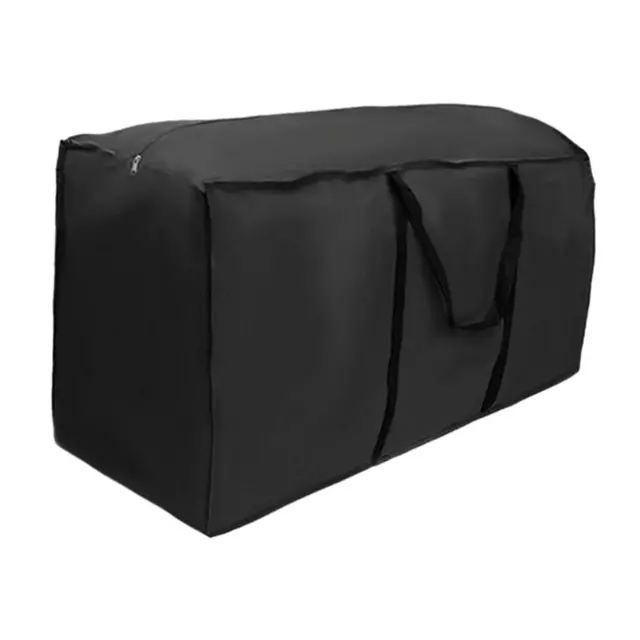 Sac de rangement pour arbre de Noël, sacs de sport imperméables avec