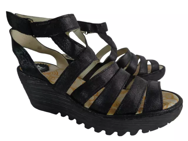 Fly london yeba on sale