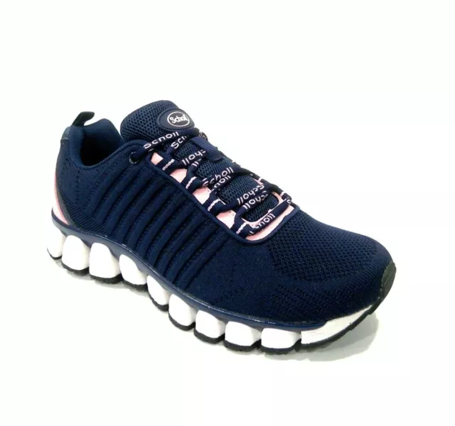 Dr scholl scarpe ginnastica outlet