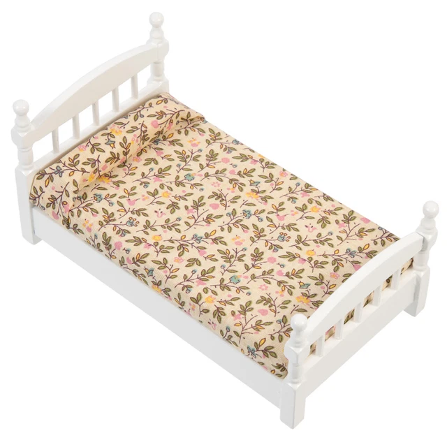 1 Set Schöne Dekorative Premium Hamster Spielzeug Für Käfig Chinchilla Hause 3
