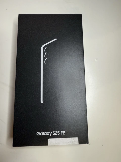 Alcatel 1068 Dual SIM Nero – Telefono Cellulare 2G Sbloccato Nuovo In Scatola - Foto 3