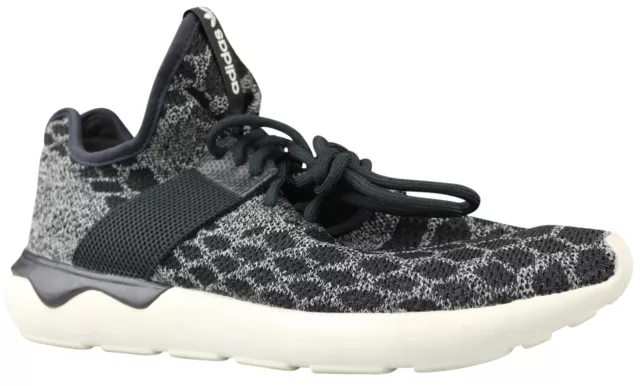 Adidas Originals Tubular Runner Primeknit Sneaker Turnschuhe B25573 Gr. 40 NEU