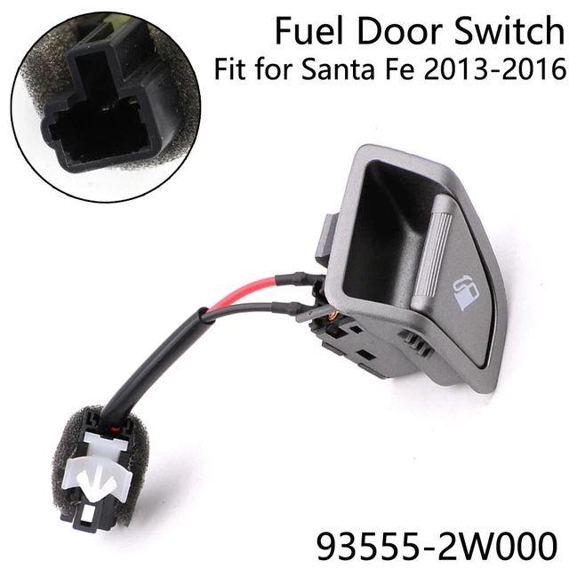 Bouton De Sortie Porte 86x86mm - Interrupteur Porte NO/NC/COM - Acier Inoxydable Pour Contrôle D'Accès - Montage Surface Ou Encastré