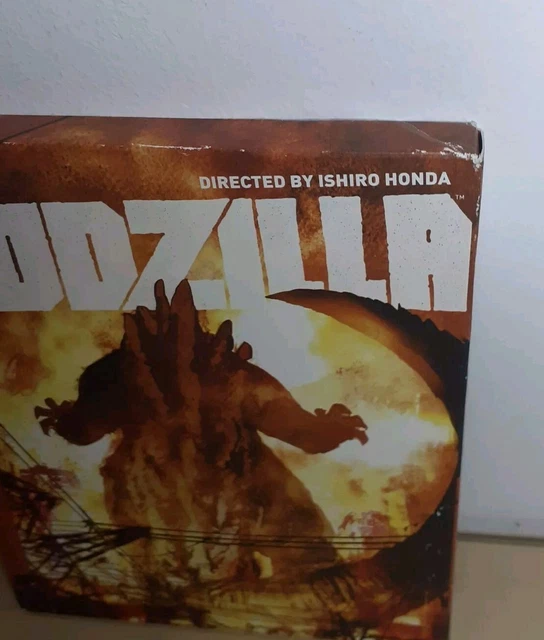 GODZILLA 1954 CRITERION Collection Blu Ray Region A EUR 31 99 godzilla-1954-criterion-collection-blu-ray-region-a-eur-31-99