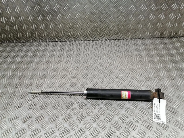 Toyota Prius Plus Shock Absorber Rear Fits Both Sides 4853047400 2012 - 2020