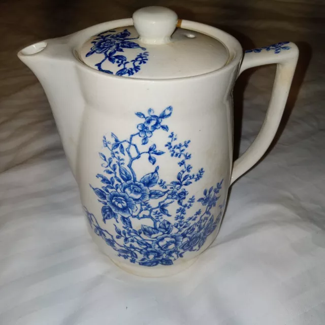 https://www.picclickimg.com/-wQAAOSw9IFkSlYo/Valiant-Pot-Kettle-Tea-Vintage-Electric-White-Ceramic.webp