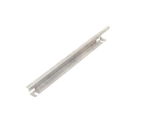 Southbend Range 1178344 Left Pan Z-Bracket