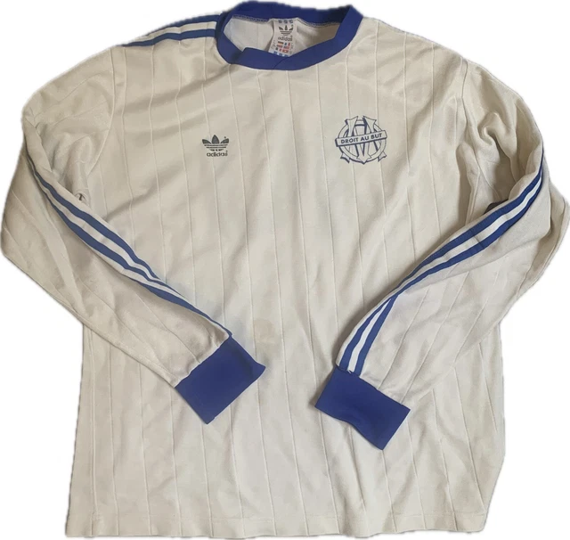 Porte-clé équipe de football Real de Madrid , foot ball club - Collection
