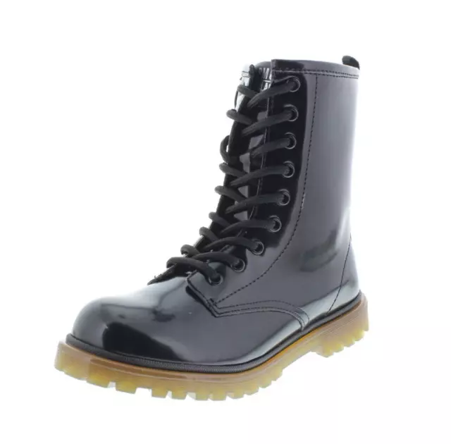 Scarpe primigi taglie cheap