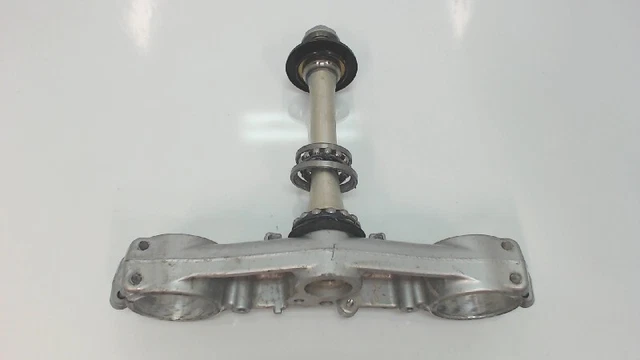 T-PIECE Honda CBR 1000 RR 2004-2005 2005
