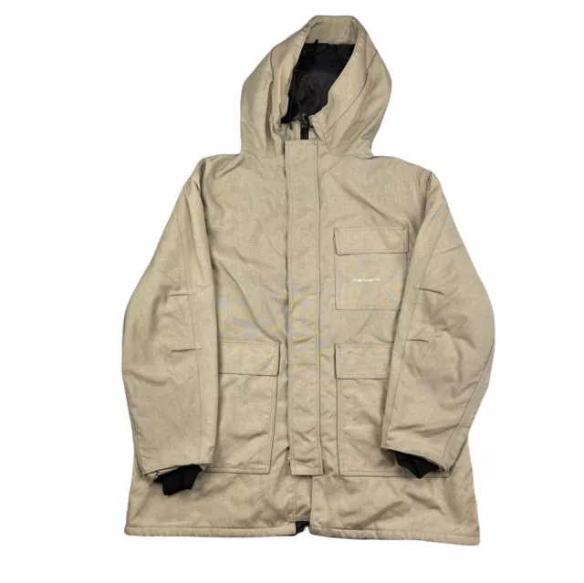 大人気商品 超美品|GORE-TEX AyakoProHS Hooded Jacket AF