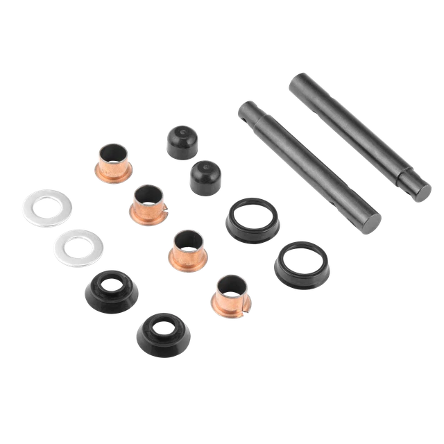 GOLF CART KING Pin Kit Front Suspension For Yamaha G2/G8/G9/G11/G14/G16