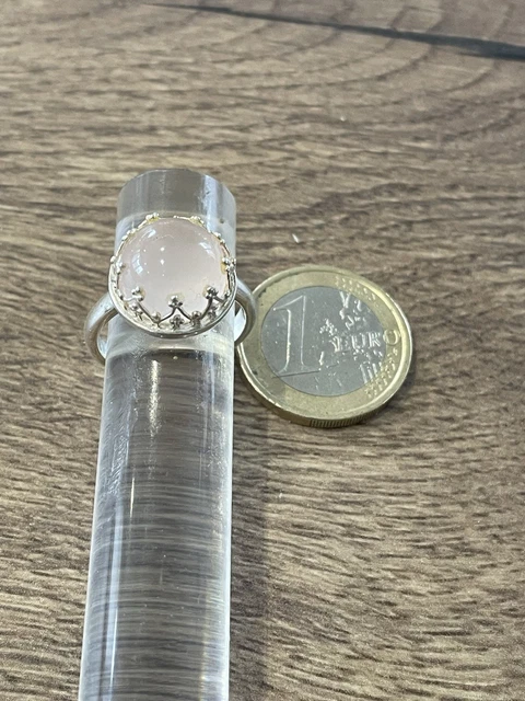 Garosa support d'ampoule de phare Paire de support d'ampoule de douille Garosa support d'ampoule de phare Paire de support d'ampoule de douille