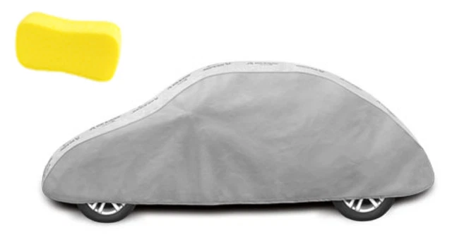 Radlager Vorne Selber Wechseln: VW Beetle Schrägheck (5C1, 5C2) - Austauschanleitung
