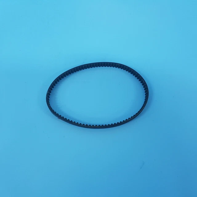 351-0301// Amat Applied 3080-01050 Belt Tmg 3Mmp 6Mmw 96T Htd Neo 2Nd Source New