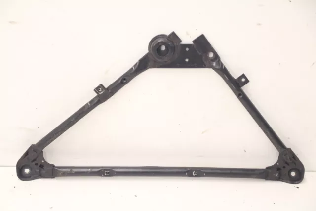 BMW 3 serie E46 316i asse anteriore supporto telaio supporto 1096431