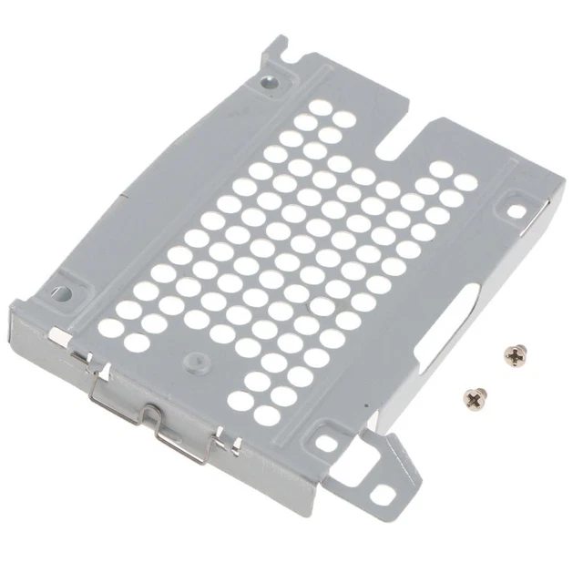 Lot De Pièces Extérieures Pour Sony PlayStation 3 – Issues De Consoles Hors Service