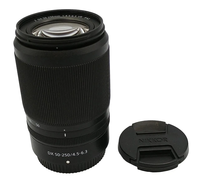 Other Cameras & Photo, Cameras & Photo - PicClick