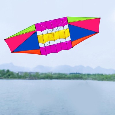 Cora Paul Guenther- Cora Aquilone Multicolore W2X 1152 