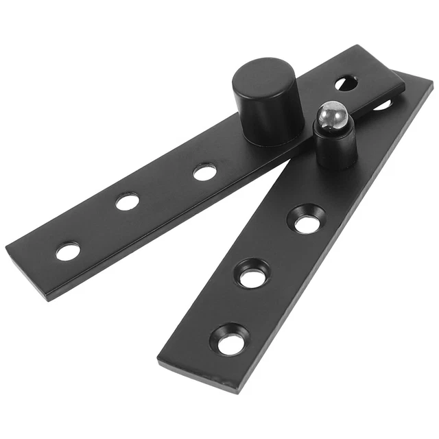 Losi TLR244036 – Perno Braccio Posteriore Regolabile Per High Roll, 8ight 4.0