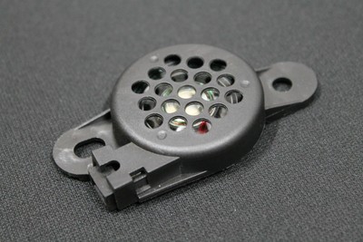 ORIGINALE Audi Seat Skoda PDC APS Park assist segnale acustico di avvertimento donatori altoparlanti Summer 