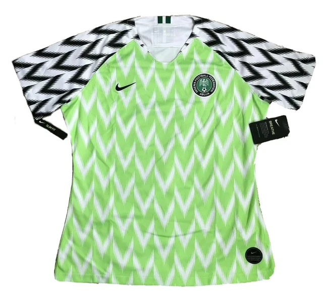 basket nike coupe du monde 2018