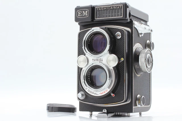 Analogkameras, Analoge Fotografie, Foto & Camcorder - PicClick DE
