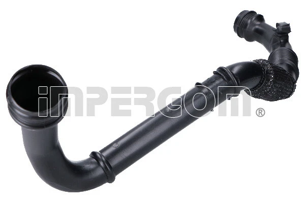 Soupape Magnétique Thermostat ORIGINAL IMPERIUM 90409 Pour FIAT Panda I - Neuf - Remplacement