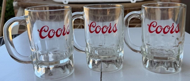 6 Verres Jus De Fruits Vintage Publicitaire Pampryl/objets 6 Verres Jus De Fruits Vintage Publicitaire Pampryl/objets