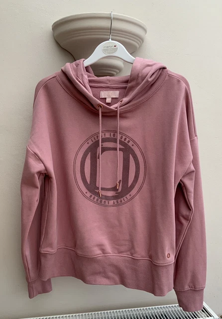Avon lipsy hoodie outlet