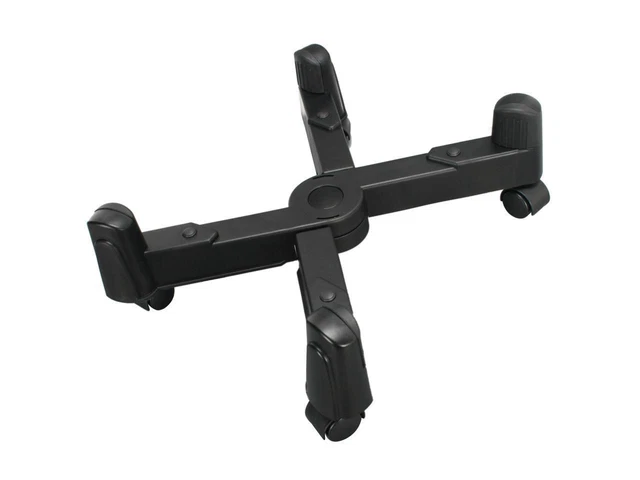 Stand Syba| Sy-Acc65029 Rt