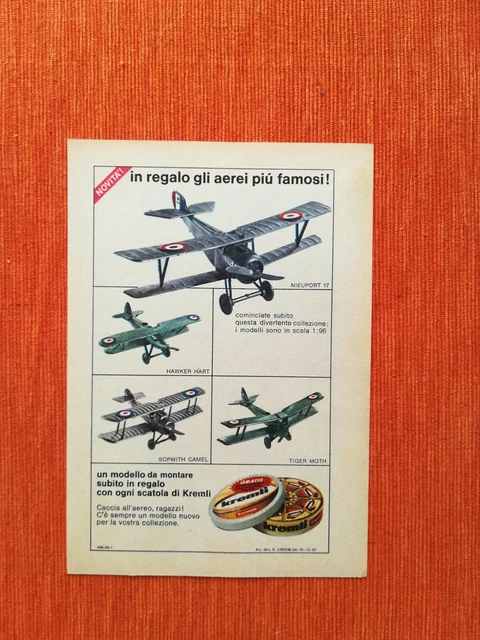 Pubblicità Fater Intervallo Lines (1993) - Spot 80, la casa degli spot