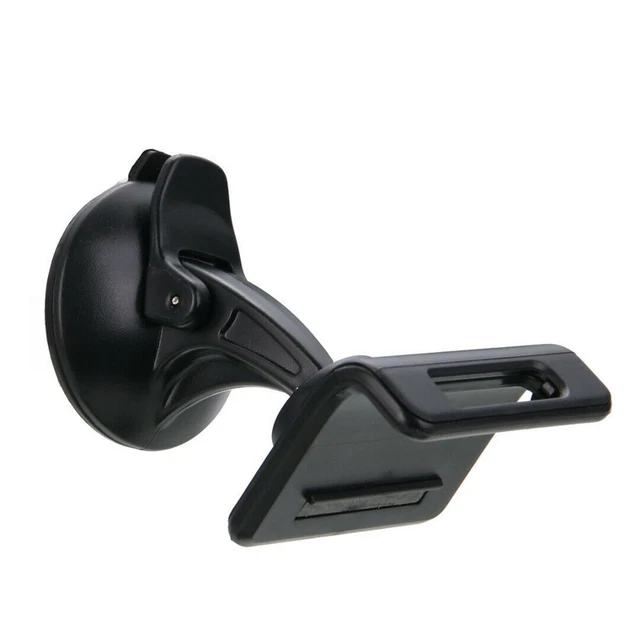 Supporto Ventosa Auto Per Tomtom GO 520 720 920 530 730 930 RAM Mount Ram B 166 To6u
