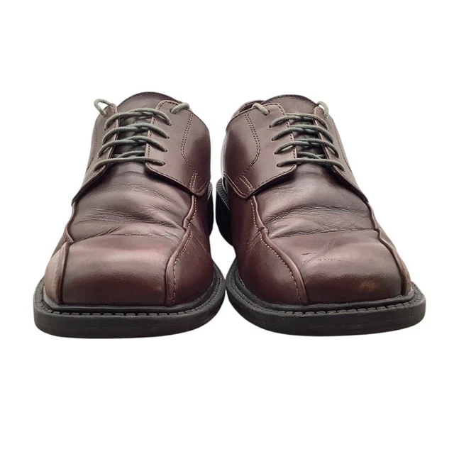 Boots, Men's Shoes, Men, Clothing, Shoes & Accessories - PicClick AU