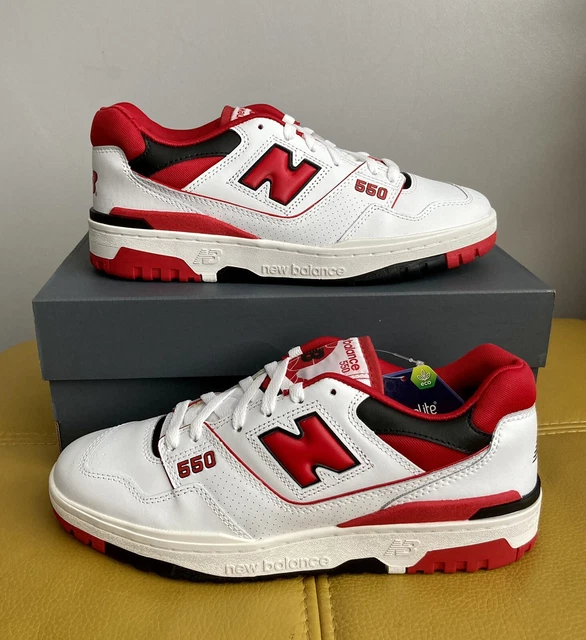 new balance rosse 410