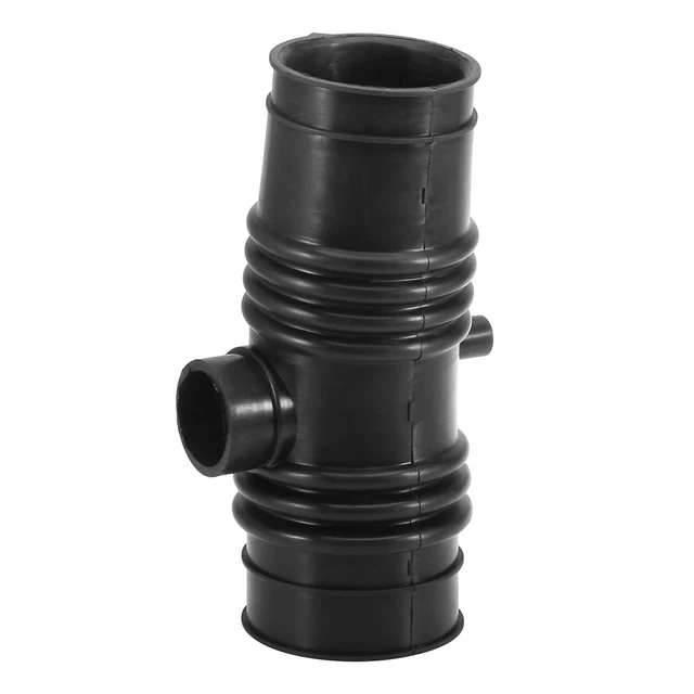 Moteur Air Admission Tuyau Tube Caoutchouc Rechange pour Auto 1788162040