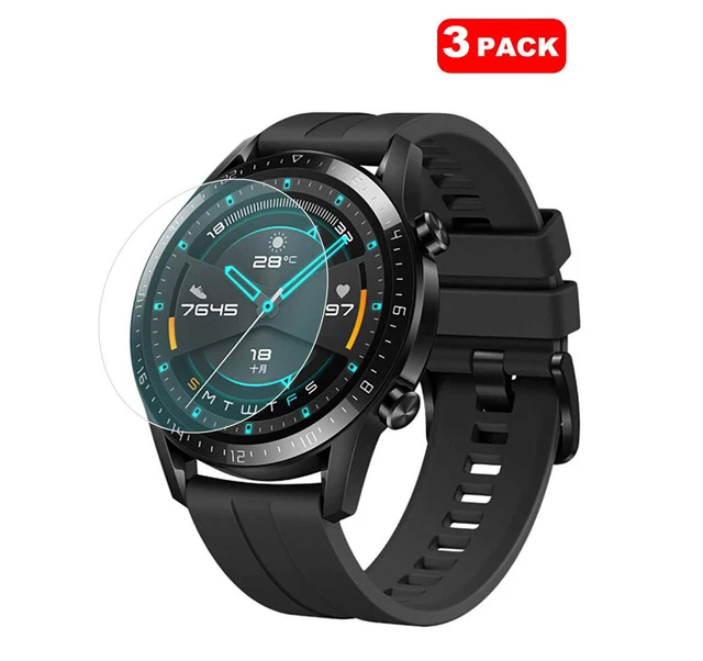 Pellicola Vetro per Realme GT Master Edition Lens 9H