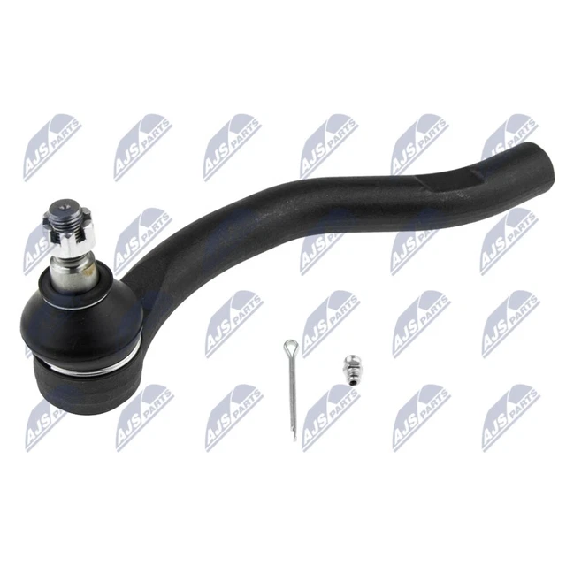 Bras Suspension Mercedes ATEC Germany Bras Suspension Avant Gauche Mercedes Classe C W203 - Kit Inférieur Avant Et Arrière Suspension Avant W203 Bras Suspension Mercedes ATEC Germany Bras Suspension Avant Gauche Mercedes Classe C W203 - Kit Inférieur Avant Et Arrière Suspension Avant W203