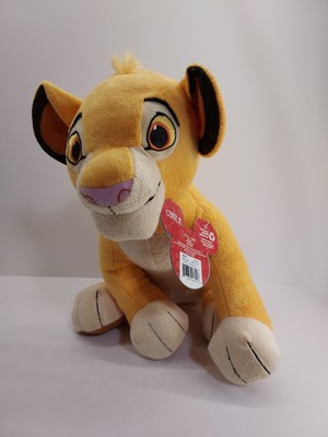 kohls cares disney
