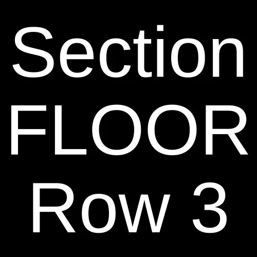 2 Tickets Cody Johnson 10/28/23 PPL Center Allentown, PA