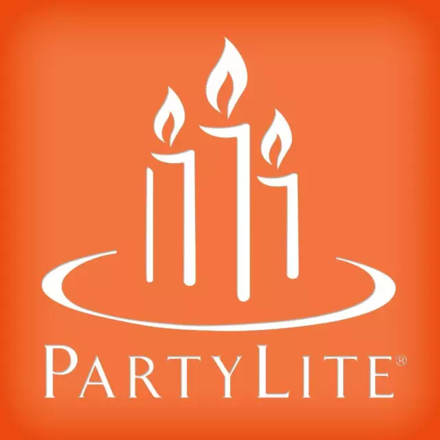 Partylite Tealight Candles - Multiple Scents Available