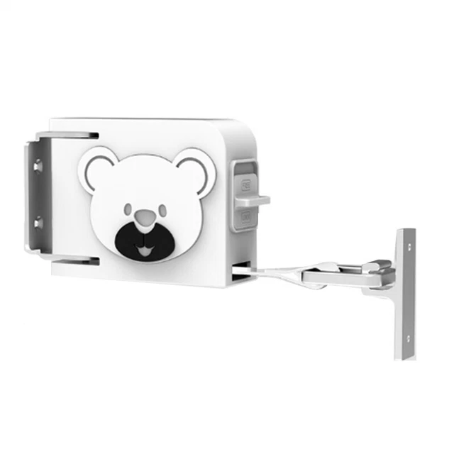 Stendibiancheria Retrattile Da Parete - Doppia Corda 13m Per Interno/Esterno