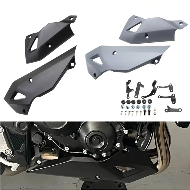 for-honda-cb1000-hornet-sp-2025-lower-engine-spoiler-chassis-protector