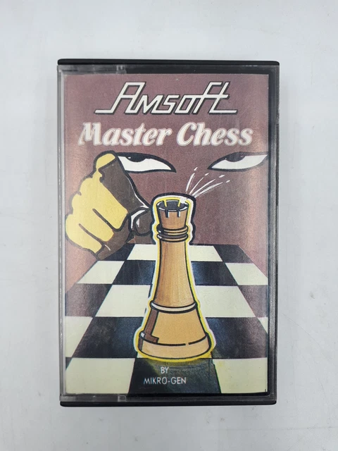 625301_6