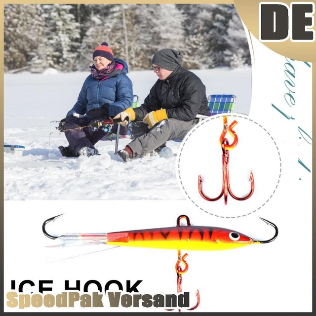 TUXIBIN esche artificiali spinning, 110 esche da pesca mescolate tra cui spinner, VIB, gancio alto, gancio singolo, giunto girevole, guida, ecc. per la pesca d'acqua dolce salata