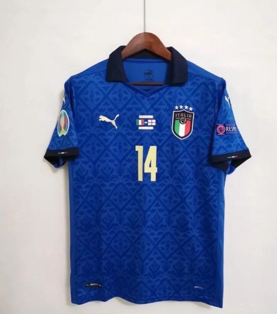Jersey Ciclismo Manga Corta Maillot Mtb Calendario Águila México Azteca