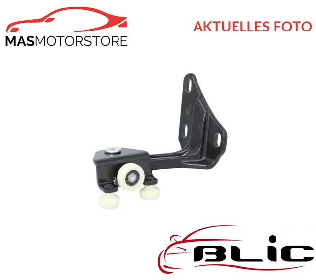 Rulli Per Cestello Lavastoviglie Frigidaire/Electrolux Originali (5304534832) - NUOVI - Foto 4
