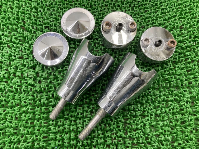 aftermarket harley davidson